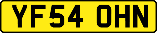 YF54OHN
