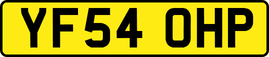 YF54OHP