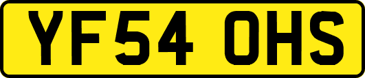 YF54OHS