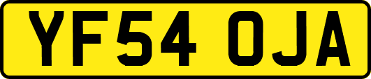 YF54OJA
