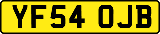 YF54OJB
