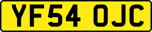 YF54OJC