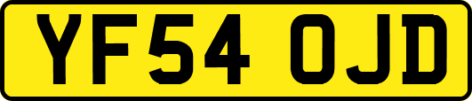YF54OJD