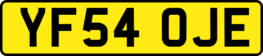 YF54OJE