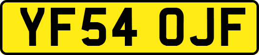 YF54OJF