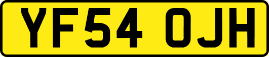 YF54OJH
