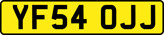 YF54OJJ