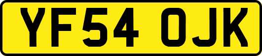 YF54OJK