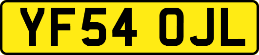 YF54OJL