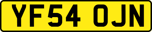 YF54OJN