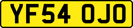 YF54OJO