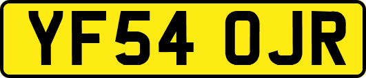 YF54OJR