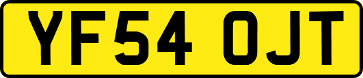 YF54OJT