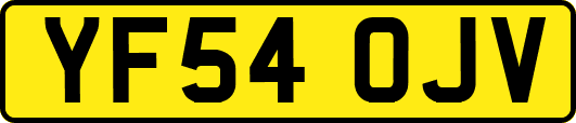 YF54OJV