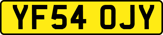 YF54OJY
