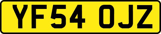 YF54OJZ