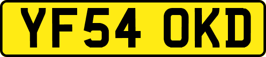 YF54OKD