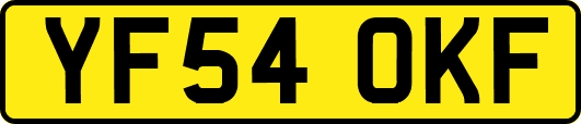 YF54OKF