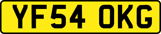 YF54OKG