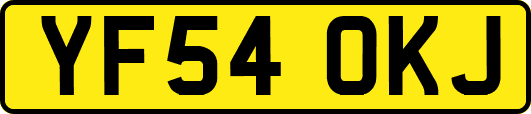YF54OKJ