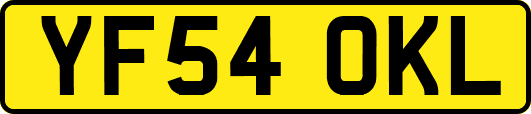 YF54OKL