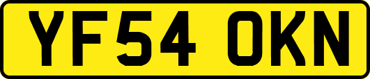 YF54OKN