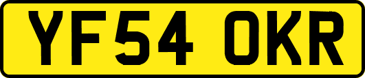 YF54OKR