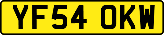YF54OKW