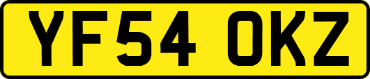 YF54OKZ