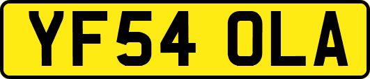 YF54OLA