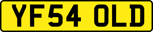 YF54OLD