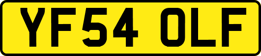 YF54OLF