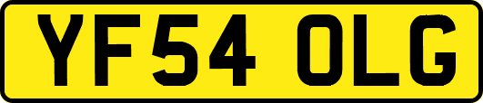 YF54OLG