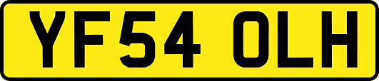 YF54OLH