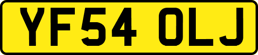 YF54OLJ