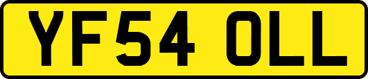 YF54OLL