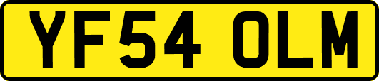 YF54OLM
