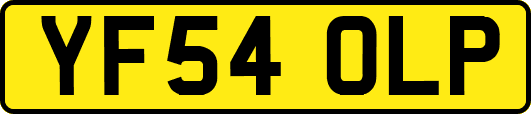 YF54OLP