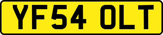 YF54OLT