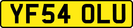 YF54OLU