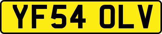 YF54OLV