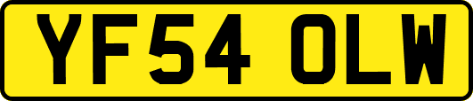 YF54OLW