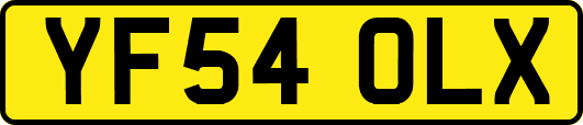 YF54OLX