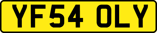 YF54OLY