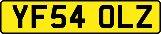 YF54OLZ
