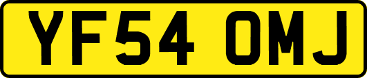 YF54OMJ