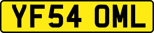 YF54OML