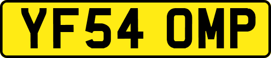 YF54OMP
