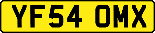 YF54OMX