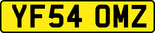 YF54OMZ